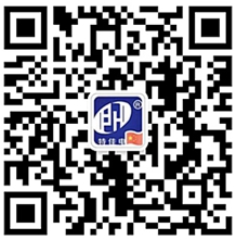 河南鋼結(jié)構(gòu)